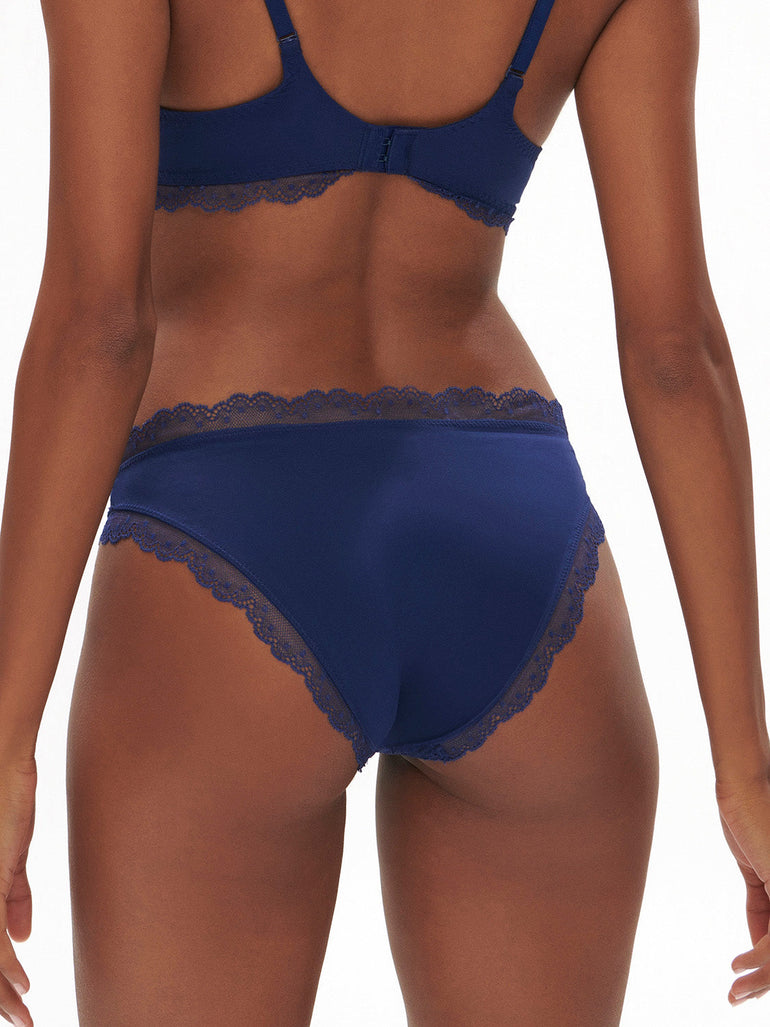 Progressive brief - Midnight
