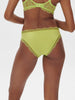 Progressive brief - Lime