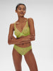 Progressive brief - Lime