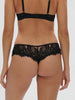 Tanga - Black