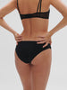 Progressive brief - Black