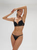 Tanga - Black