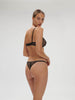 Tanga - Black