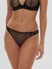 Brief - Black