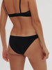 Brief - Black