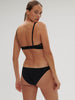 Brief - Black
