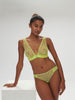 Brief - Lime