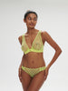 Brief - Lime