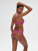 Tanga - Energy Pink