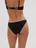 Brief - Black