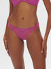 Brief - Energy Pink