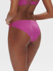 Brief - Energy Pink