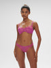 Brief - Energy Pink