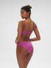 Brief - Energy Pink