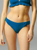 Bikini brief - Cruise Blue