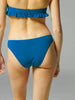 Bikini brief - Cruise Blue