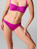 Calysta Bikini - Bougainvillea