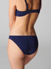 Calysta Bikini - Midnight