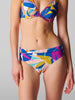 Calysta Retro Brief - Palm Garden