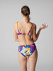 Calysta Retro Brief - Palm Garden