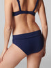 Calysta Retro Brief - Midnight