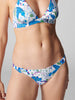 Neroli Bikini - White Littoral