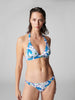 Neroli Bikini - White Littoral