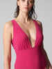 Mantra Wireless One-Piece - Raspberry