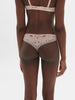 Tanga - Ballet Pink