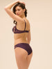 Brief - Fig