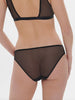 Brief - Black