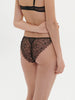 Brief - Black