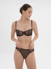 Brief - Black