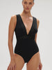 Wireless One-Piece - Black