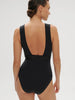 Wireless One-Piece - Black