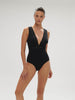 Wireless One-Piece - Black