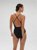Wireless Molded One-Piece - Black