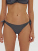 Mini brief - Lurex Midnight