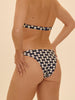 Mini brief - Sailing print