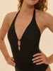 Wireless One-Piece - Black
