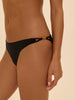 Bikini brief - Black