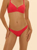 Bikini brief - Flamingo