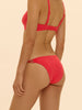 Bikini brief - Flamingo