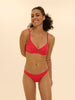 Bikini brief - Flamingo
