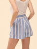Short - Transat Blue