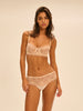 Shorty - Chic Beige