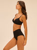 Control brief - Black
