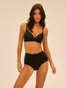 Control brief - Black