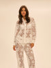Shirt  - White