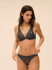 Brief - Sapphire